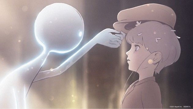 花雨旋律2