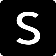 shein跨境電商平臺(SHEIN)
