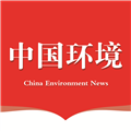 中國環境