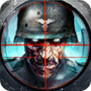 僵尸世界大戰安卓版(Zombie World War)