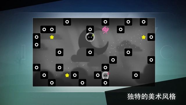 孤獨旅途(LonelyTrip)