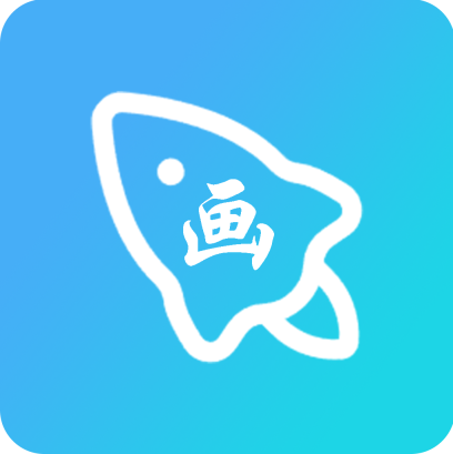 青辰畫質(zhì)助手