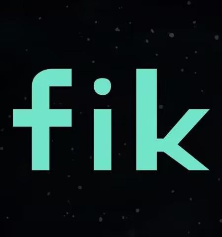 王者榮耀fik輔助