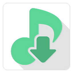 洛雪音樂app安卓版(LX Music)