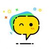 話本小說app手機版