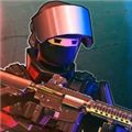 聚戰游戲(POLYWAR)