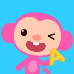久趣英語學(xué)生端(Qkids Studen...