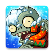 植物大戰(zhàn)僵尸2國際版內(nèi)置修改器(Plants Vs Zombies 2)