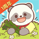 熊貓餐廳手機版