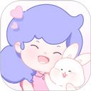 棉棉月歷app