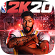 nba2k20內置修改器版
