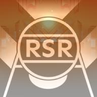 滾動的天空rsr0.9b(Rolling Sky)