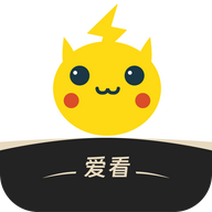 愛看影院