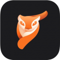 小狐貍pixaloop(Pixaloop...