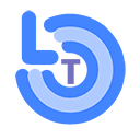 lumnytool畫質助手(LumnyTool 8)