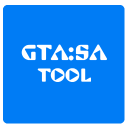 gtsaool手機(jī)版(GTSAOOL)