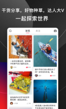 馬拉馬拉