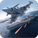 現(xiàn)代戰(zhàn)機(Modern Warplanes)