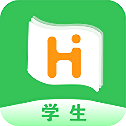 好學(xué)英語學(xué)生版