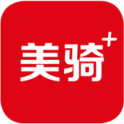 美騎