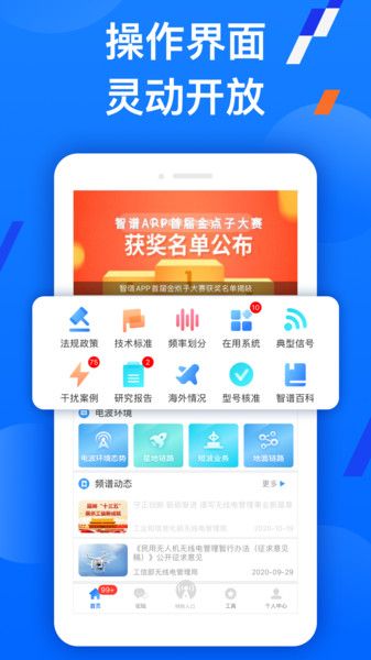 智譜