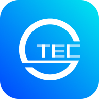 統一門戶(STEC)