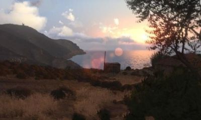 武裝突襲3手游安卓版