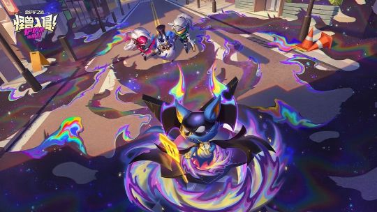 金鏟鏟之戰段位等級表