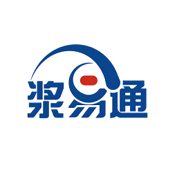 漿易通