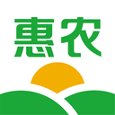 手機惠農網