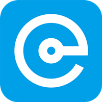e代駕app