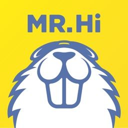 海爾洗衣