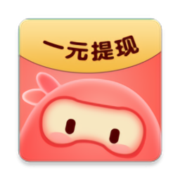 紅淘客