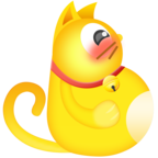 保標(biāo)招標(biāo)