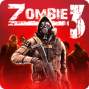 喪尸城鎮求生(Zombie City)