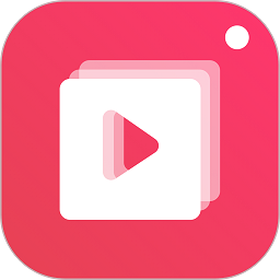 小影記(SlidePlus)