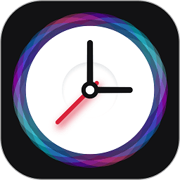 小時(shí)光(Memory Timer)
