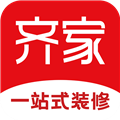 齊家網