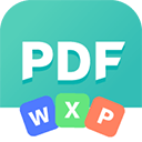 PDF轉換王
