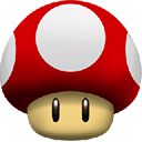 超級馬里奧制造(Super Mario 4 Jugadores)