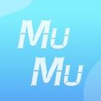 MuMu神器