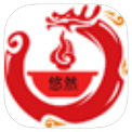 魔法茅臺助手