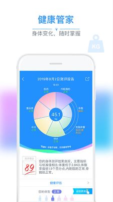 多銳運(yùn)動(dòng)