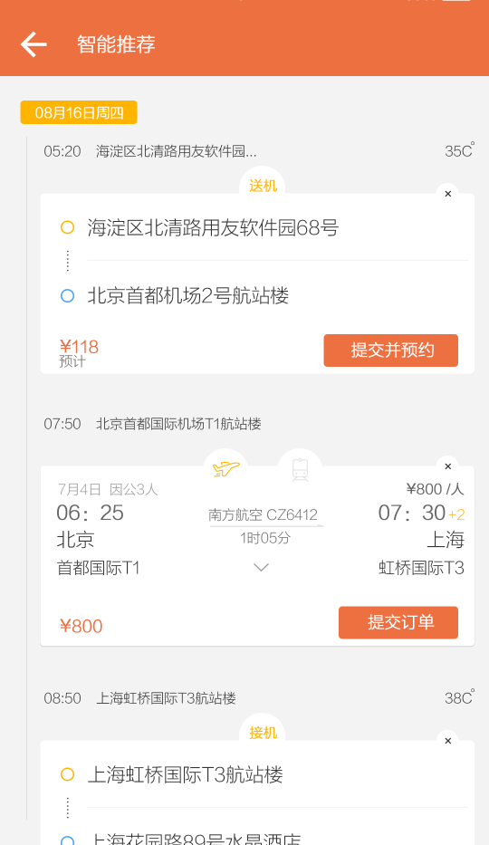 紅橘微財(cái)務(wù)