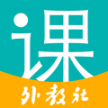 welearn隨行課堂(WE Learn)