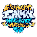 周五夜放克高中模組(Maginage Matches port)