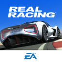 真實賽車3存檔版(Real Racing 3)