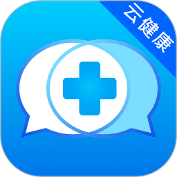 醫信平臺