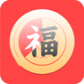 五福清理大師