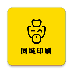 畢昇網